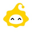 程序图标：小来早晚安-从早起开始变更好
