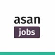 プログラムのアイコン：Asan Jobs