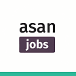 Asan Jobs