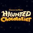 ConcernedApes Haunted Chocolatier