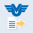 Icon of program: uniVersa RechnungsApp