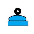 Icon of program: Contacts by CoolDerive