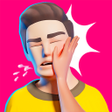 Ikon program: Revenge Master 3D