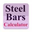 Steel Bars Calculator