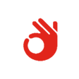 Icon of program: PRIMO - Asistencia Técnic…