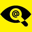 Ícone do programa: Accessibility Widget