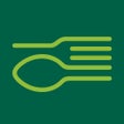 Symbol des Programms: Adams FoodService