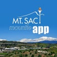 Icon of program: MountieApp