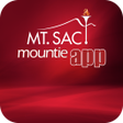Ikona programu: MountieApp