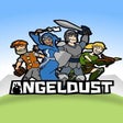 ไอคอนของโปรแกรม: Angeldust