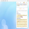 Icon of program: Emoji Easy