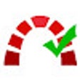 Icoon van programma: Redmine Tools