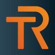 プログラムのアイコン：TruRep: Improve Your Shot…