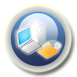 Ikona programu: Quick Media Converter