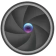 程序图标：EndscopeTool