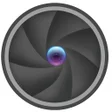 程序图标: EndscopeTool
