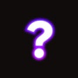 Ikon program: QuizMax - Learn about you…