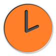 Ikon program: Overtime calculation