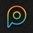 Icon of program: Pastimes