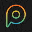 أيقونة البرنامج: Pastimes