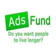 Icon of program: Ads Fund Official Chrome …