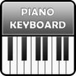 Icon of program: Real Piano Perfect  Music…