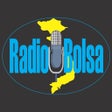 Ikon program: Radio Bolsa