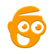 Ikon program: Quizony - Personality Qui…