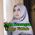 Ikon program: Lagu Kenangan Vanny Vabio…