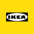 IKEA Inspire Dominicana