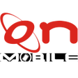 onMOBILE (ONPAYS MOBILE) PPOB