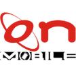 Ikon program: onMOBILE (ONPAYS MOBILE) …