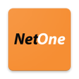 Ícone do programa: Netone Mobile App