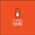 Ikon program: The Consumer Is Your Wife