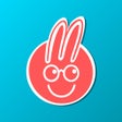 程序图标：ubiMaster - so geht Nachh…