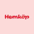 Hemköp icon