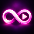 Programikonen: Drama Dream: Short Series