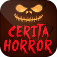 Cerita Hantu Seram dan Horor