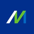 程序图标：METS Micro