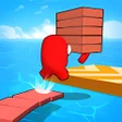 程序图标：Shortcut Race 3D - Impost…
