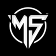 ไอคอนของโปรแกรม: Metaspace Game - Beta Ver…