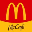程序图标：麦当劳McDonalds - 到店取餐 麦咖啡 麦…