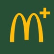 Icon of program: McDo France