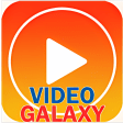 Video Galaxy Plus