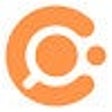 Icon of program: Clarify