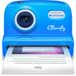 Icon of program: Clarify