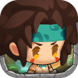 Icono de programa: 部落物語