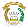 Ikon program: Pengurus Pusat Bhayangkar…