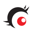 プログラムのアイコン：Cosplay Community - Otasu…