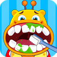 Icoon van programma: Doctor Dentist : Game